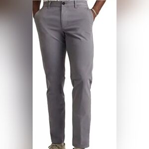 Bonbos Men's pants NIP